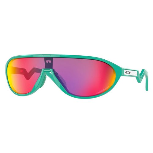 Oakley CMDN 